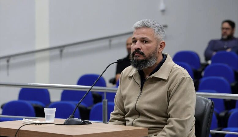 Investigador é condenado a dois anos de detenção por homicídio de PM