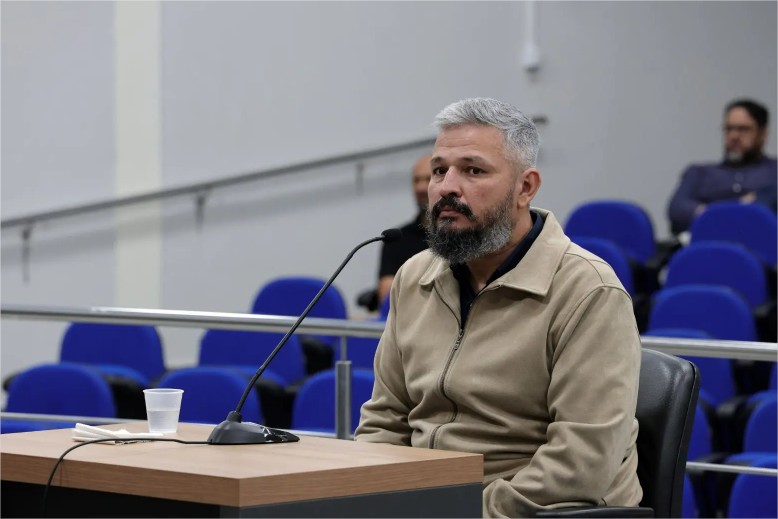 Investigador é condenado a dois anos de detenção por homicídio de PM