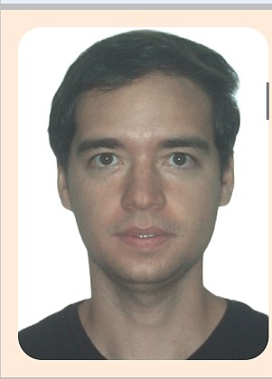 Investigador da Polícia Civil é encontrado morto dentro de veículo