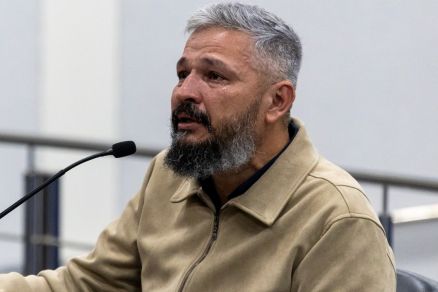 Nova denúncia: Investigador que matou PM vira réu por tentar assassinar colega e perde o cargo
