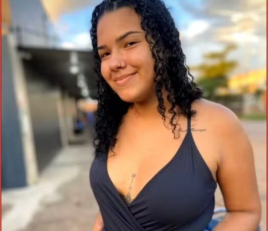 Jovem de 20 anos é morta a tiros dentro de casa noturna em MT