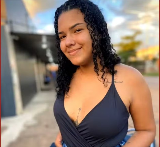 Jovem de 20 anos é morta a tiros dentro de casa noturna em MT