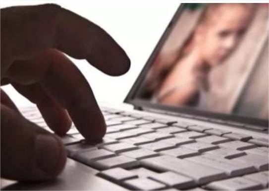 STJ mantém prisão de maníaco em MT por produzir pornô infantil