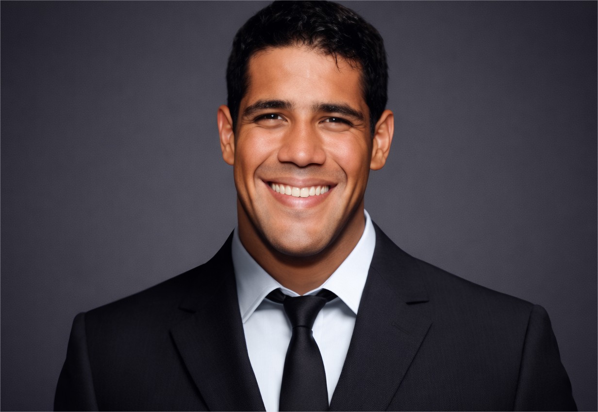 Empresário fundador do Notícia Max morre aos 42 anos vítima de câncer