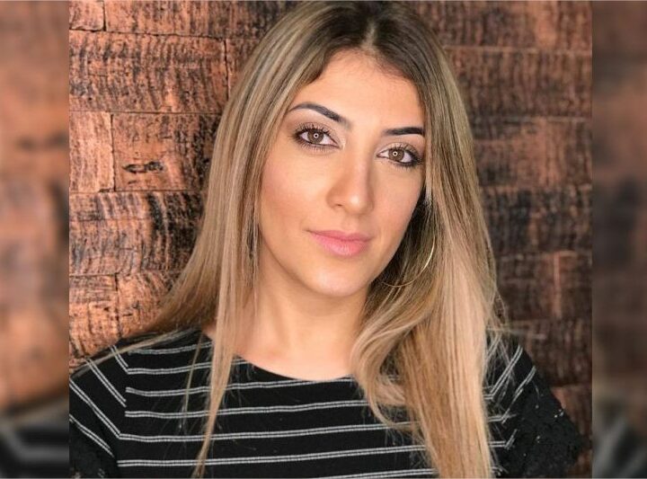 Morte de mulher em culto gera comoção em Cuiabá e homenagens nas redes