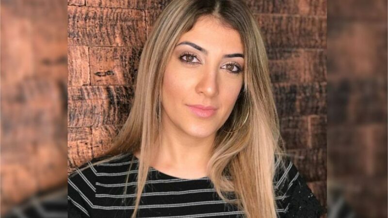 Morte de mulher em culto gera comoção em Cuiabá e homenagens nas redes