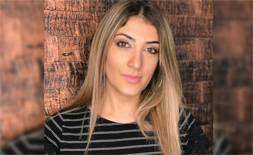 Morte de mulher em culto gera comoção em Cuiabá e homenagens nas redes