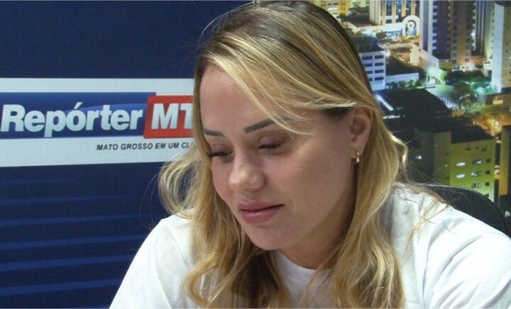 Caso Isabele: Justiça vê omissão de pais de adolescentes envolvidos na morte e mantém indenização de R$ 607 mil