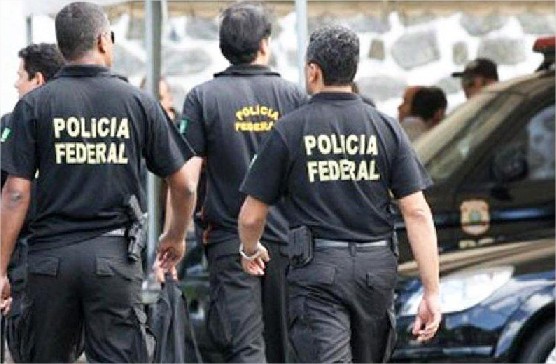 Pedófilo que abusou da filha de 11 meses morre em operação da PF