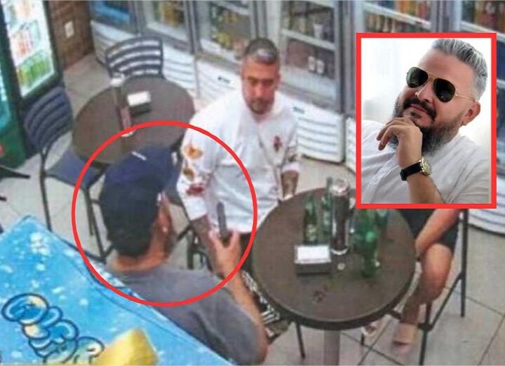Após oito adiamentos, policial civil acusado de matar PM será julgado nesta terça em Cuiabá