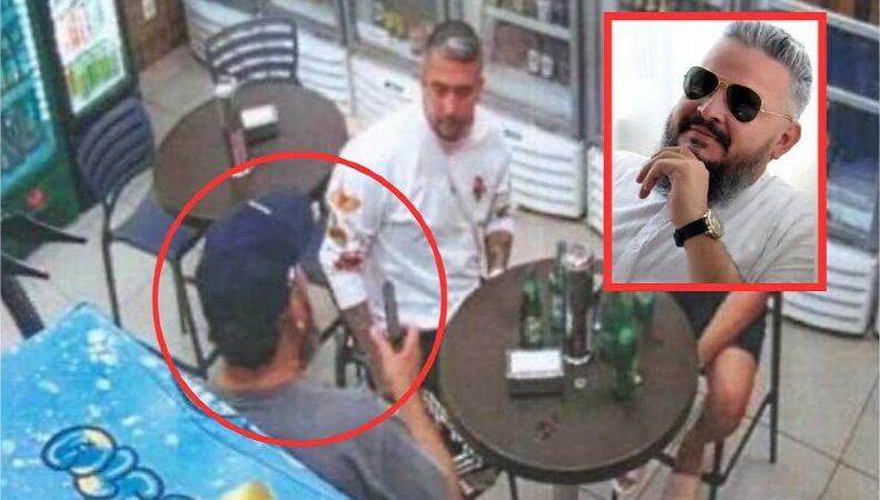 Após oito adiamentos, policial civil acusado de matar PM será julgado nesta terça em Cuiabá