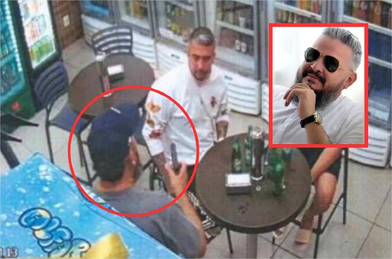 Após oito adiamentos, policial civil acusado de matar PM será julgado nesta terça em Cuiabá