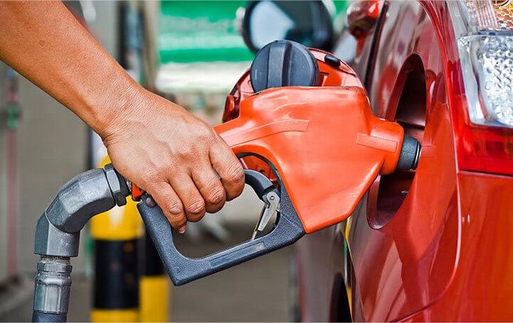 Cuiabá terá ‘Dia Livre de Impostos’ com gasolina com desconto de R$ 2,25