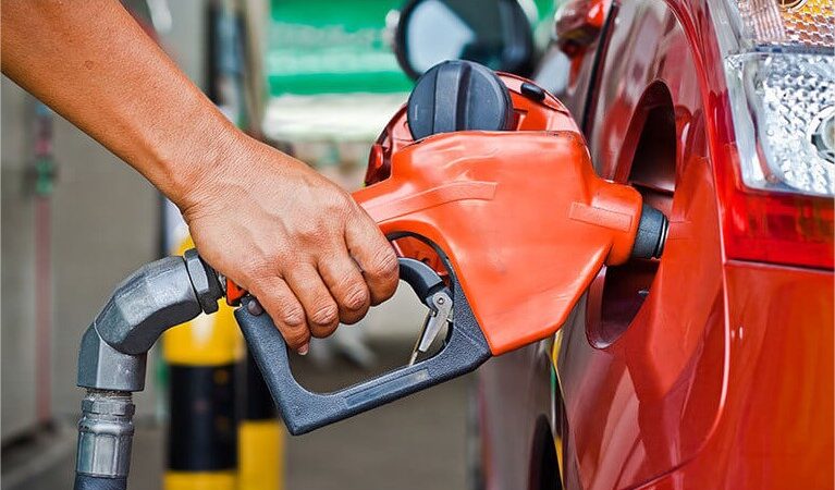 Cuiabá terá ‘Dia Livre de Impostos’ com gasolina com desconto de R$ 2,25