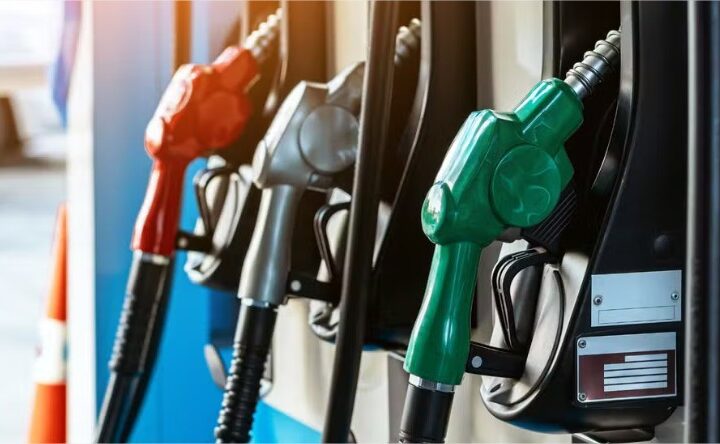 Quatro postos de gasolina aderem ao dia livre de impostos em Cuiabá; saiba quais