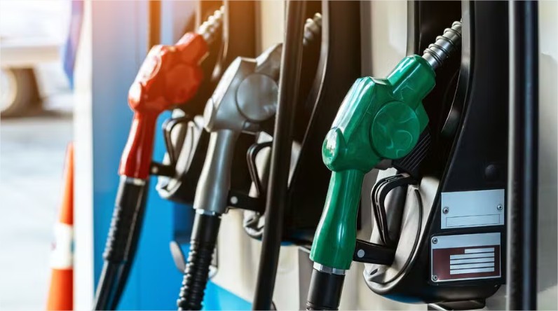Quatro postos de gasolina aderem ao dia livre de impostos em Cuiabá; saiba quais