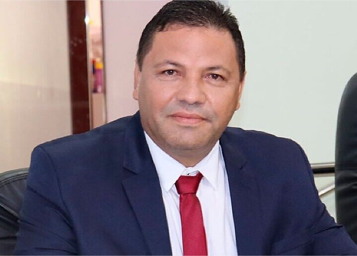 Prefeito é indiciado por liderar grupo armado que torturou moradores para tomar terras