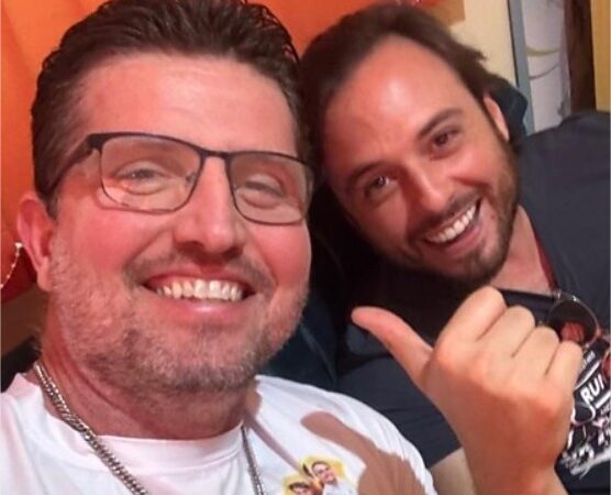 Deputado de SP vai à Justiça para pedir inelegibilidade de Rafael Ranalli por fala homofóbica
