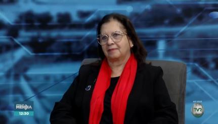 Reitora garante punição máxima a autores da ‘lista de estupráveis’ Facebook