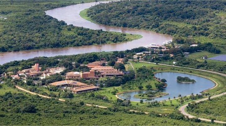Sesc Pantanal prorroga inscrições de processo seletivo com salários de até R$ 7,7 mil