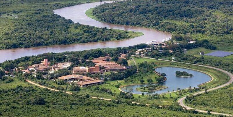 Sesc Pantanal prorroga inscrições de processo seletivo com salários de até R$ 7,7 mil