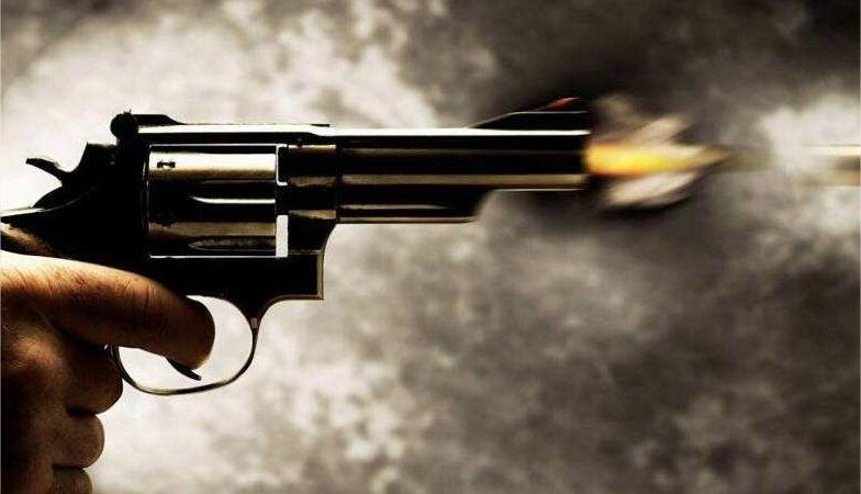Mulher pede fim de protetiva e acaba morta após marido deixar prisão em MT