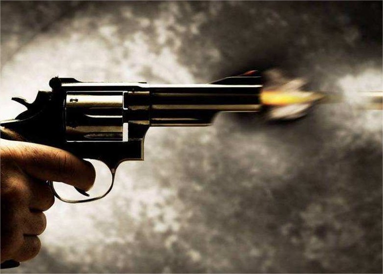 Mulher pede fim de protetiva e acaba morta após marido deixar prisão em MT