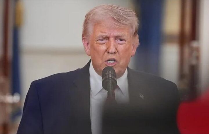 EUA afirmam que PCC e CV atuam em 12 estados americanos e preparam golpe contra facções