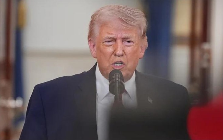 EUA afirmam que PCC e CV atuam em 12 estados americanos e preparam golpe contra facções