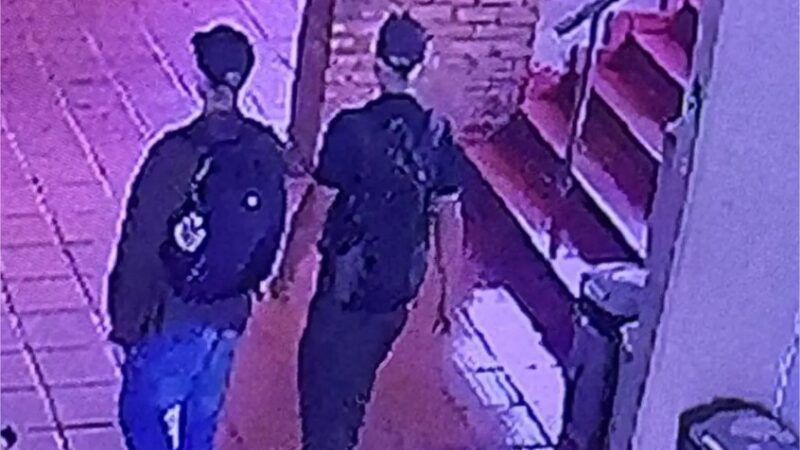 Pai de autor da ‘lista de estupráveis’ ameaça estudantes que denunciaram caso na UFMT