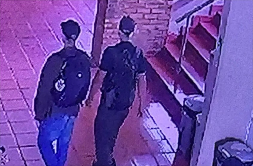 Pai de autor da ‘lista de estupráveis’ ameaça estudantes que denunciaram caso na UFMT