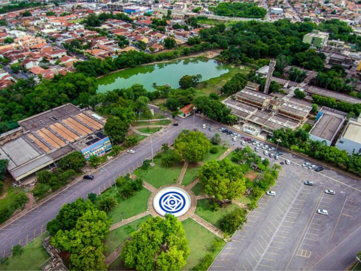 UFMT suspende universitário de Direito autor de ‘lista de estupráveis’; entenda