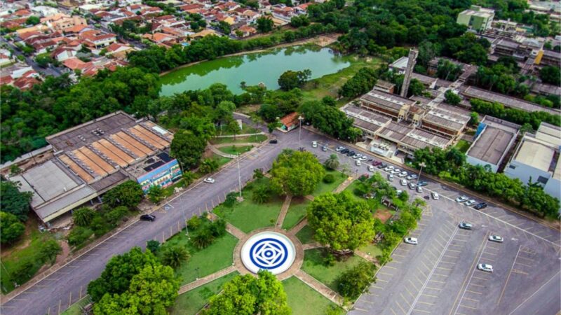UFMT suspende universitário de Direito autor de ‘lista de estupráveis’; entenda