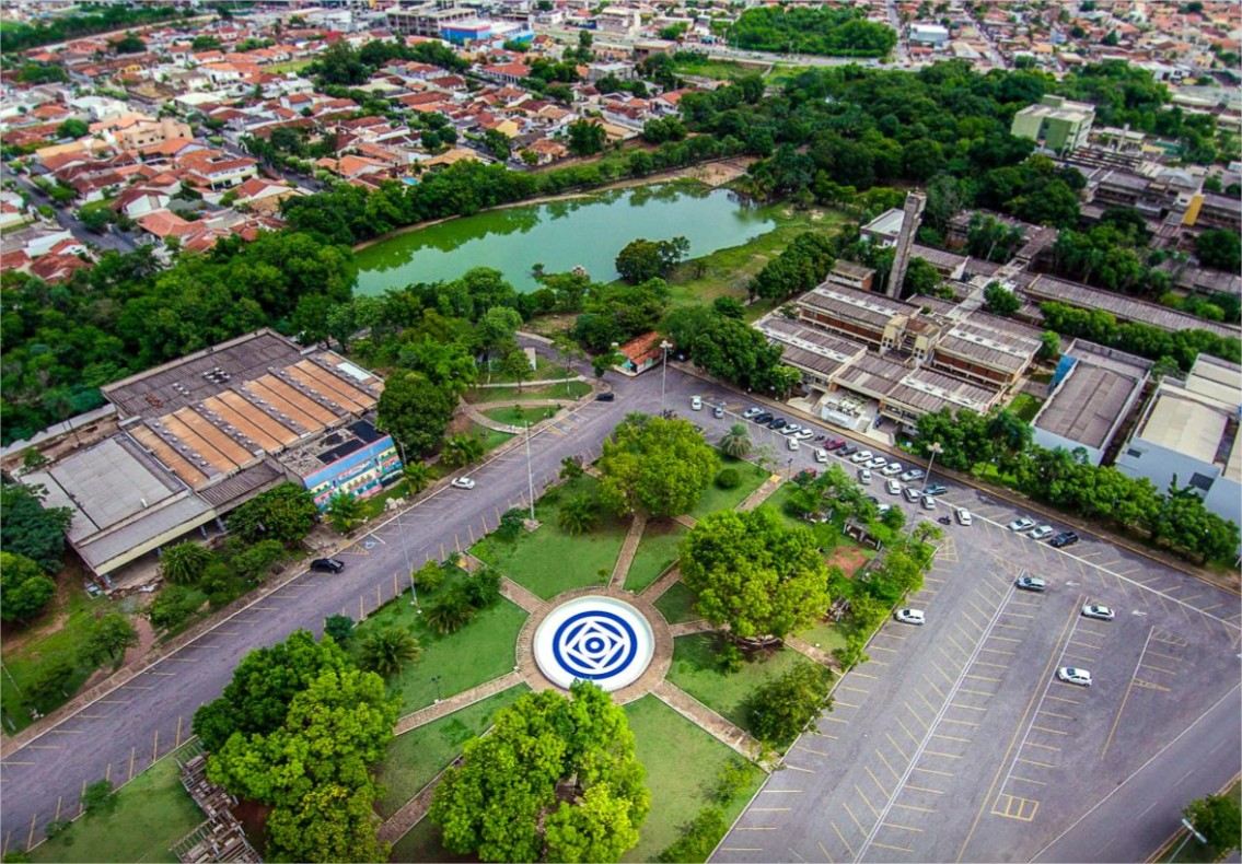 UFMT suspende universitário de Direito autor de ‘lista de estupráveis’; entenda