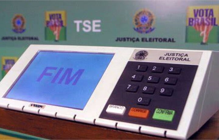 MP Eleitoral teme ‘captura do Estado’ e manda partidos barrar facções nas eleições