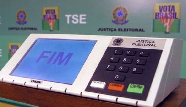 MP Eleitoral teme ‘captura do Estado’ e manda partidos barrar facções nas eleições