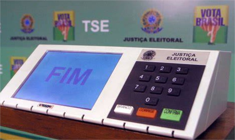 MP Eleitoral teme ‘captura do Estado’ e manda partidos barrar facções nas eleições