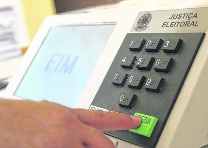 Já são 10 os pré-candidatos ao governo de Mato Grosso; conheça eles