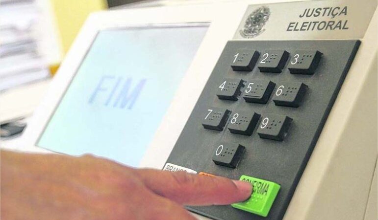 Já são 10 os pré-candidatos ao governo de Mato Grosso; conheça eles