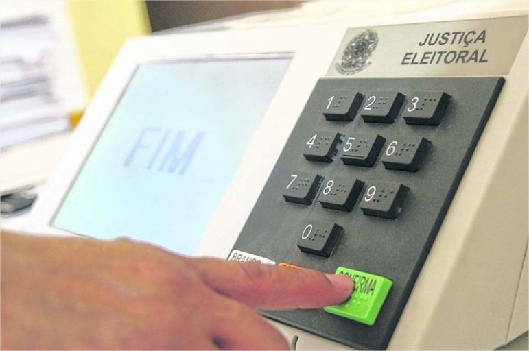 Já são 10 os pré-candidatos ao governo de Mato Grosso; conheça eles
