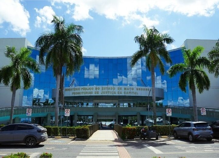 MP aciona Águas Cuiabá e recomenda suspensão imediata de aumento de 11,93% na tarifa