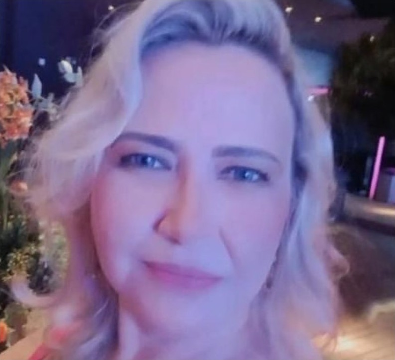 Jornalista Neila Gonçalves morre em Cuiabá após cirurgia de emergência