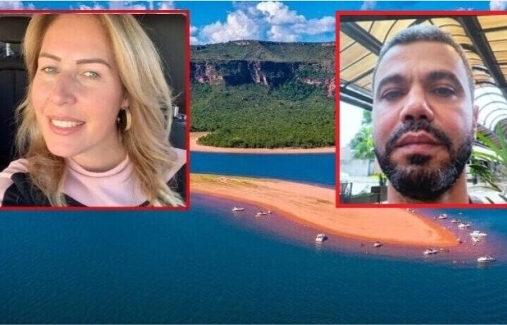 STJ determina que advogado acusado de matar empresária também vai responder por estupro