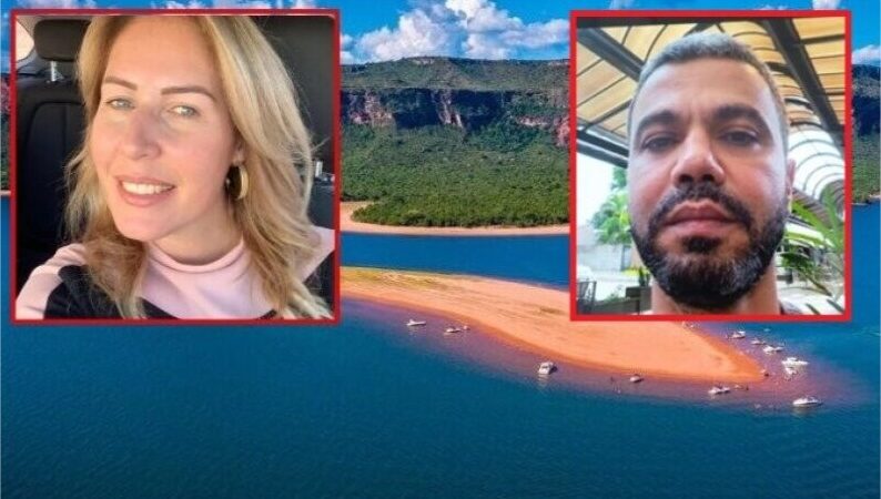 STJ determina que advogado acusado de matar empresária também vai responder por estupro