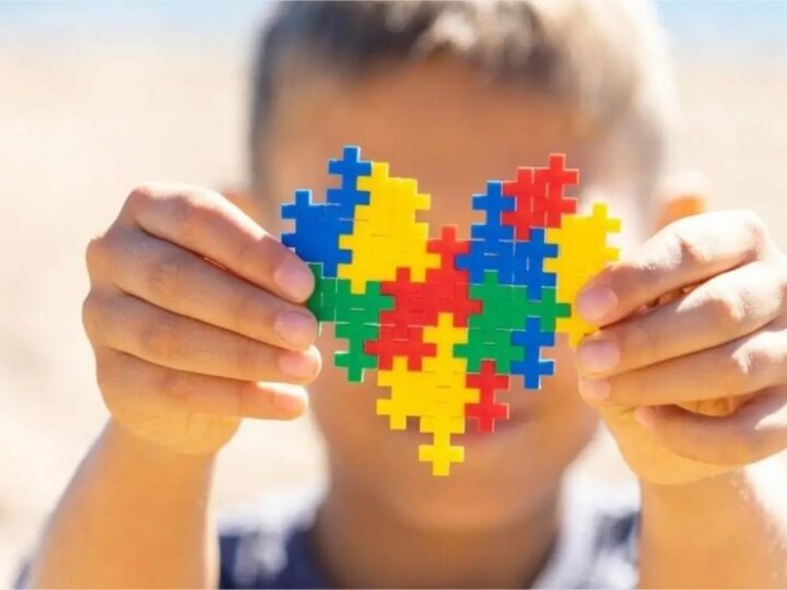 Autistas em situação de vulnerabilidade poderão ser apadrinhados em MT