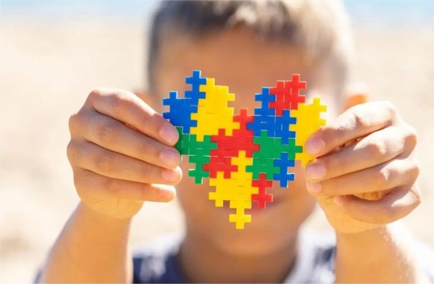 Autistas em situação de vulnerabilidade poderão ser apadrinhados em MT
