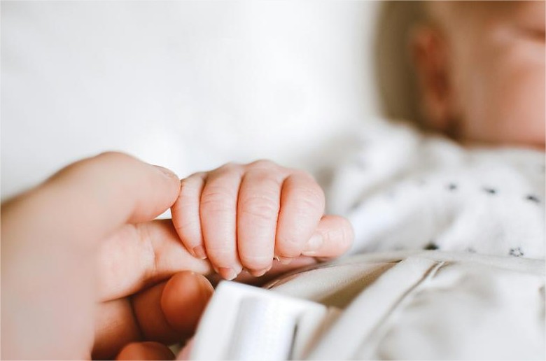 Bebê de 3 meses morre após chegar a hospital com suspeita de abuso em MT