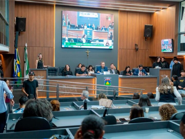 População em situação de rua cresce 2.900% e Câmara cobra ação eficaz das autoridades