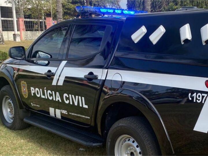 Polícia combate membros de facções criminosas rivais responsáveis por homicídios e tráfico em MT