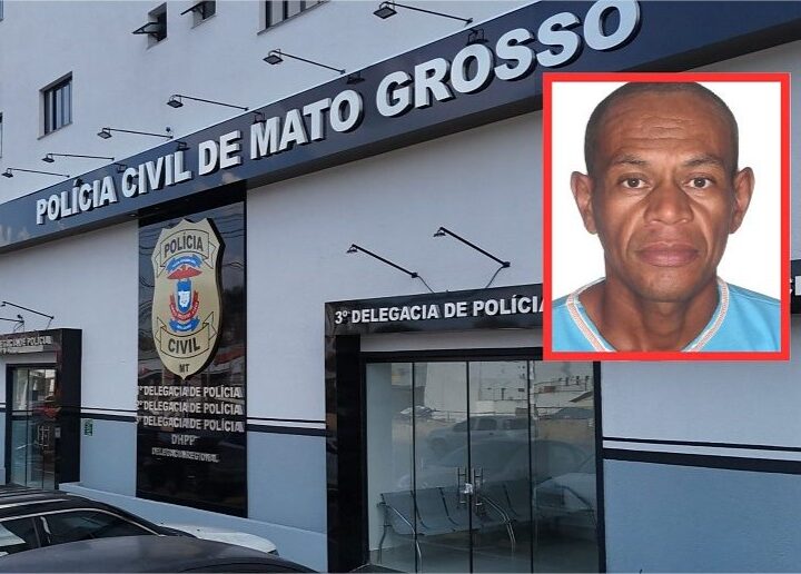 Homem que matou filha de 12 anos pode pegar até 40 anos de prisão